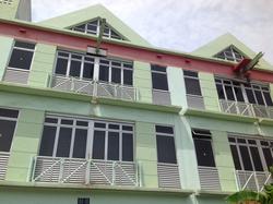 kb-industrial-building photo thumbnail #5